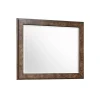 Rowan Mirror