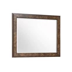 Rowan Mirror