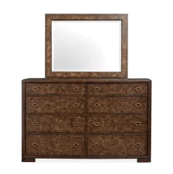 Rowan Mirror