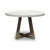 Rowan Round Dining Table