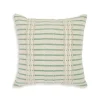 Rowton Pillow