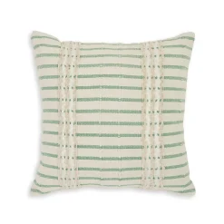 Rowton Pillow