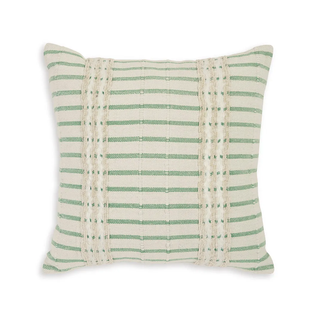 Rowton Pillow