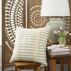 Rowton Pillow