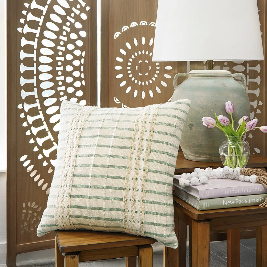 Rowton Pillow