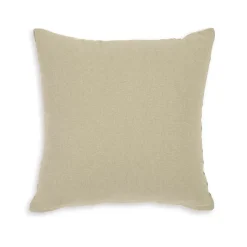 Rowton Pillow