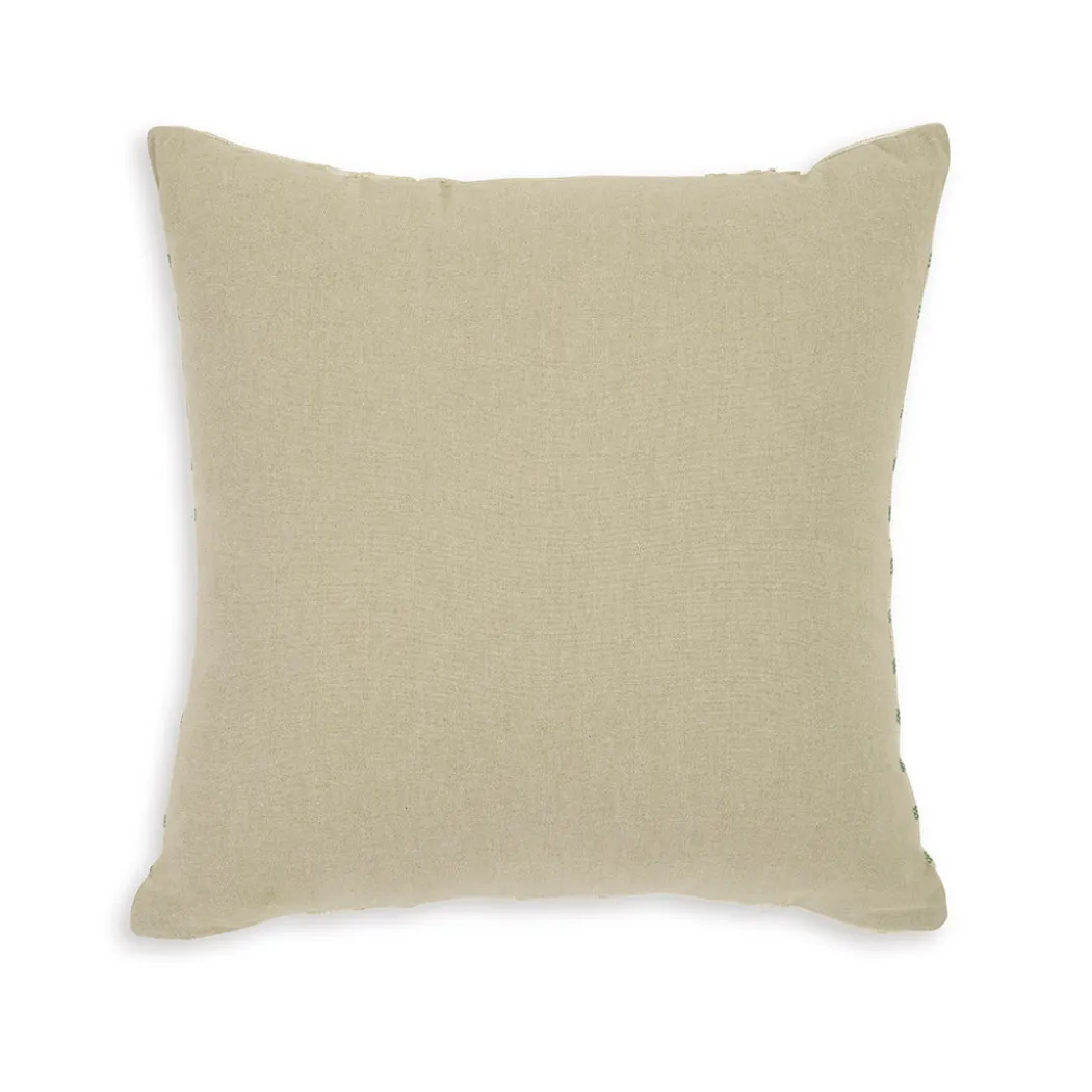 Rowton Pillow