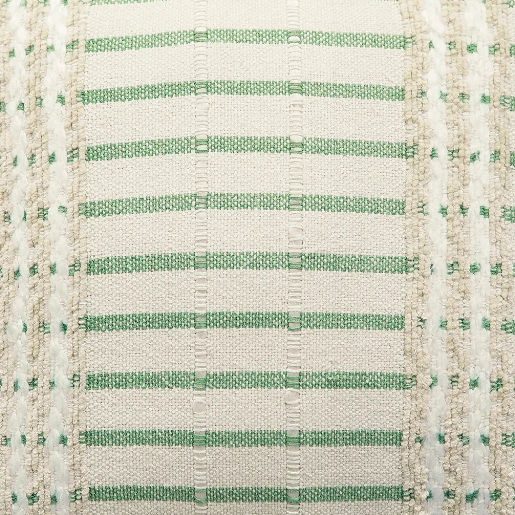 Rowton Pillow