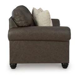Roxmere Loveseat