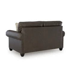 Roxmere Loveseat