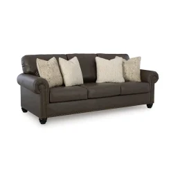 Roxmere Sofa