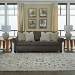 Roxmere Sofa