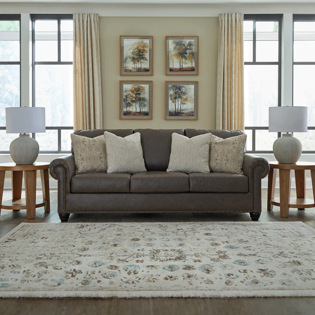 Roxmere Sofa