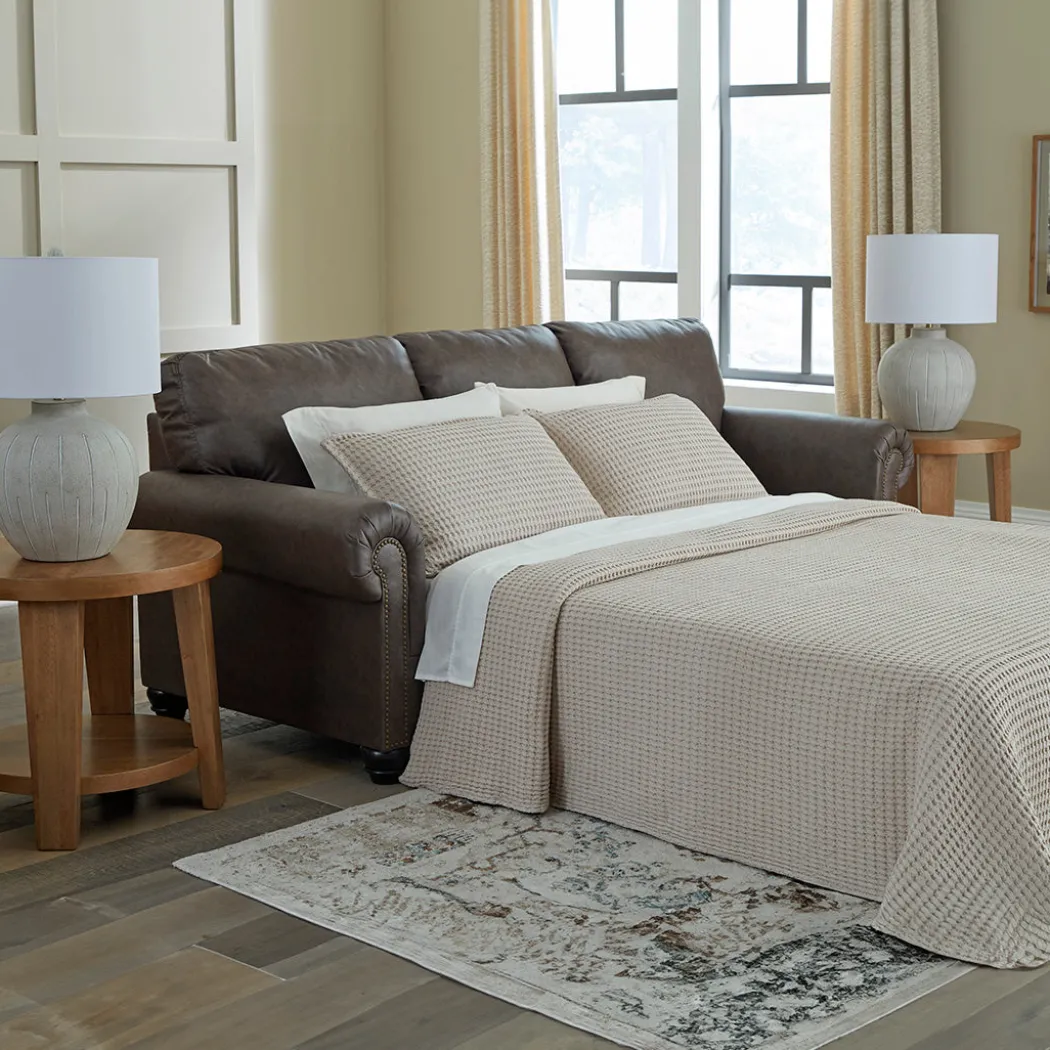 Roxmere Sofa