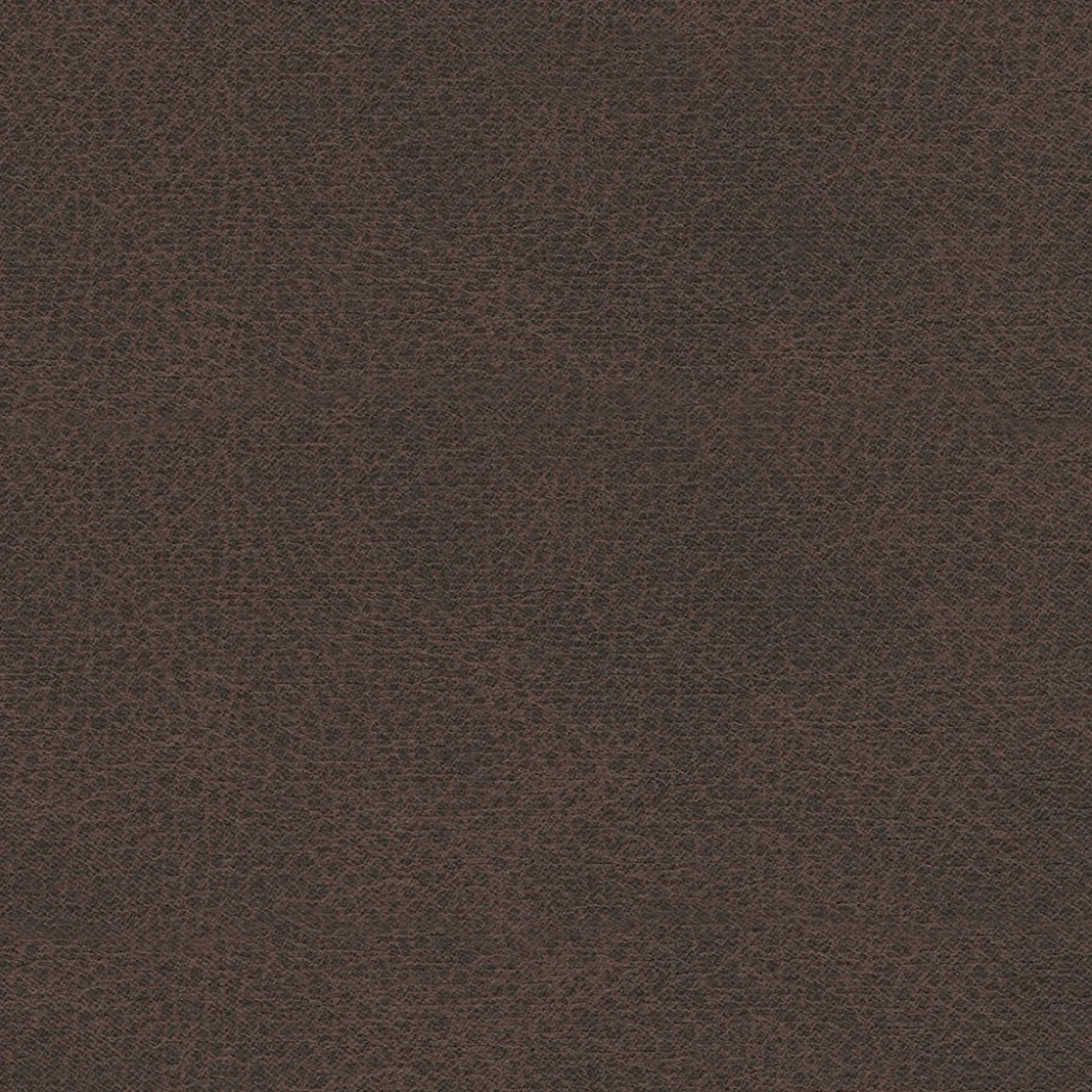 Roxmere Sofa