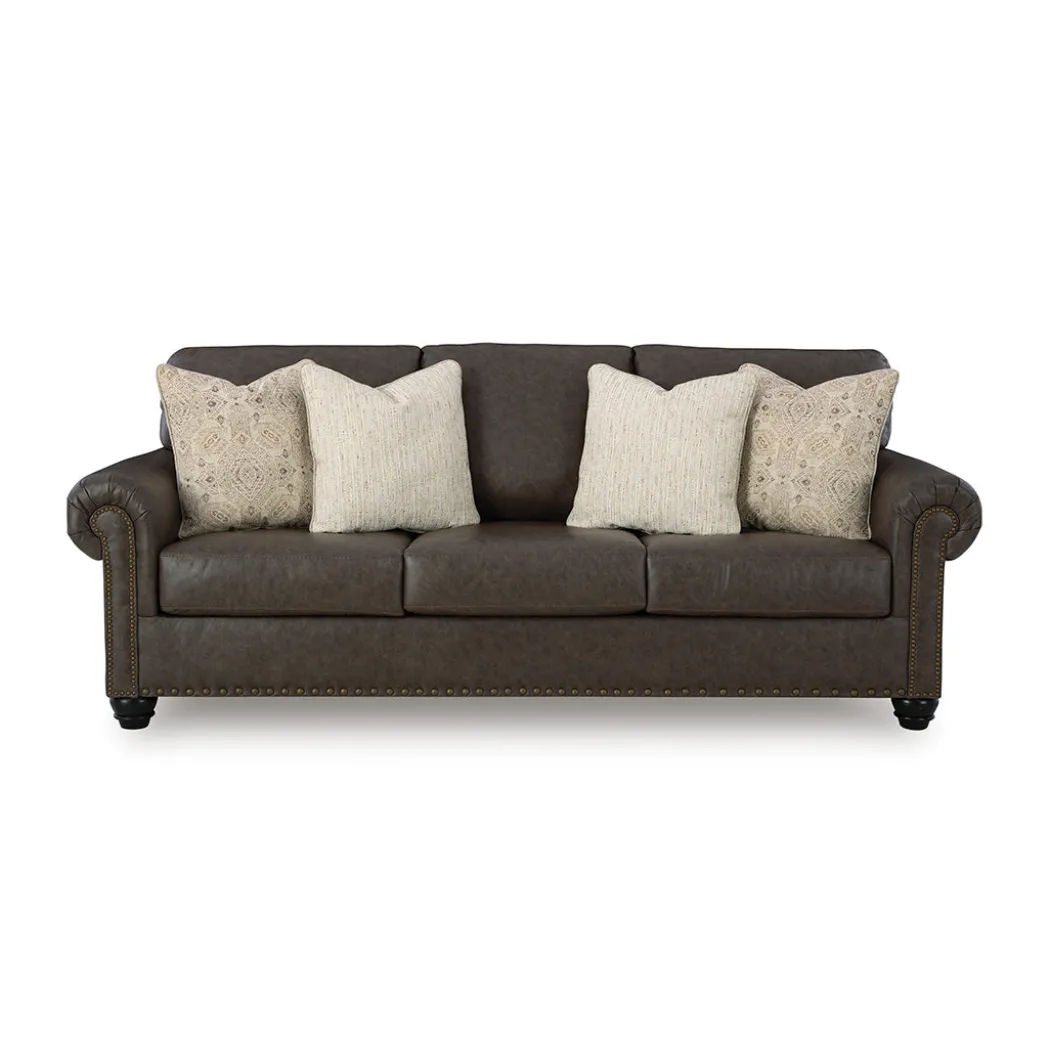 Roxmere Sofa
