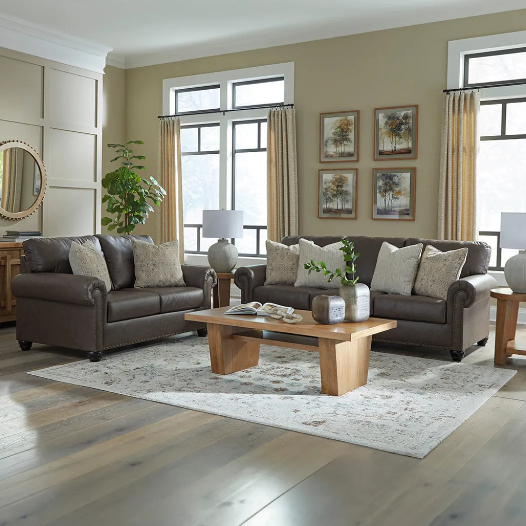 Roxmere Sofa