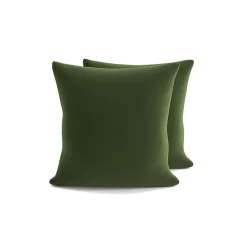Royal Forest Accent Pillows (Set of 2)