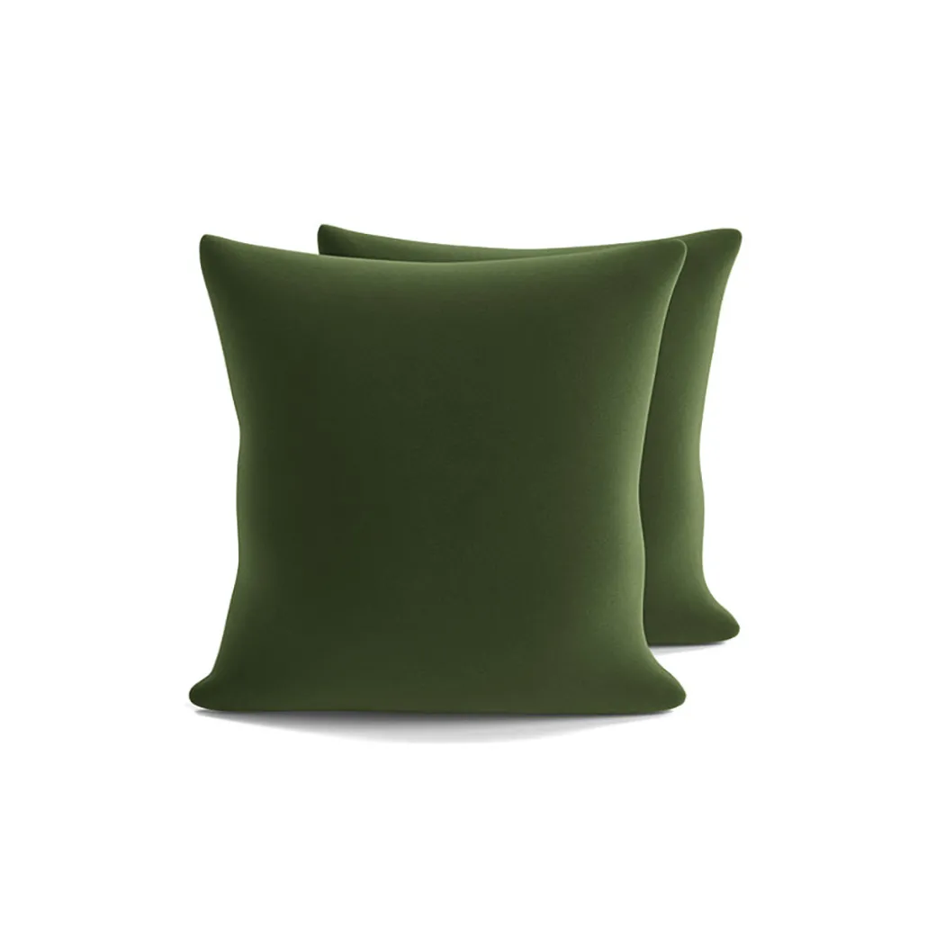Royal Forest Accent Pillows (Set of 2)