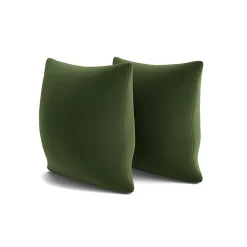 Royal Forest Accent Pillows (Set of 2)