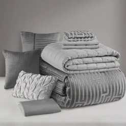 Royce Comforter Set