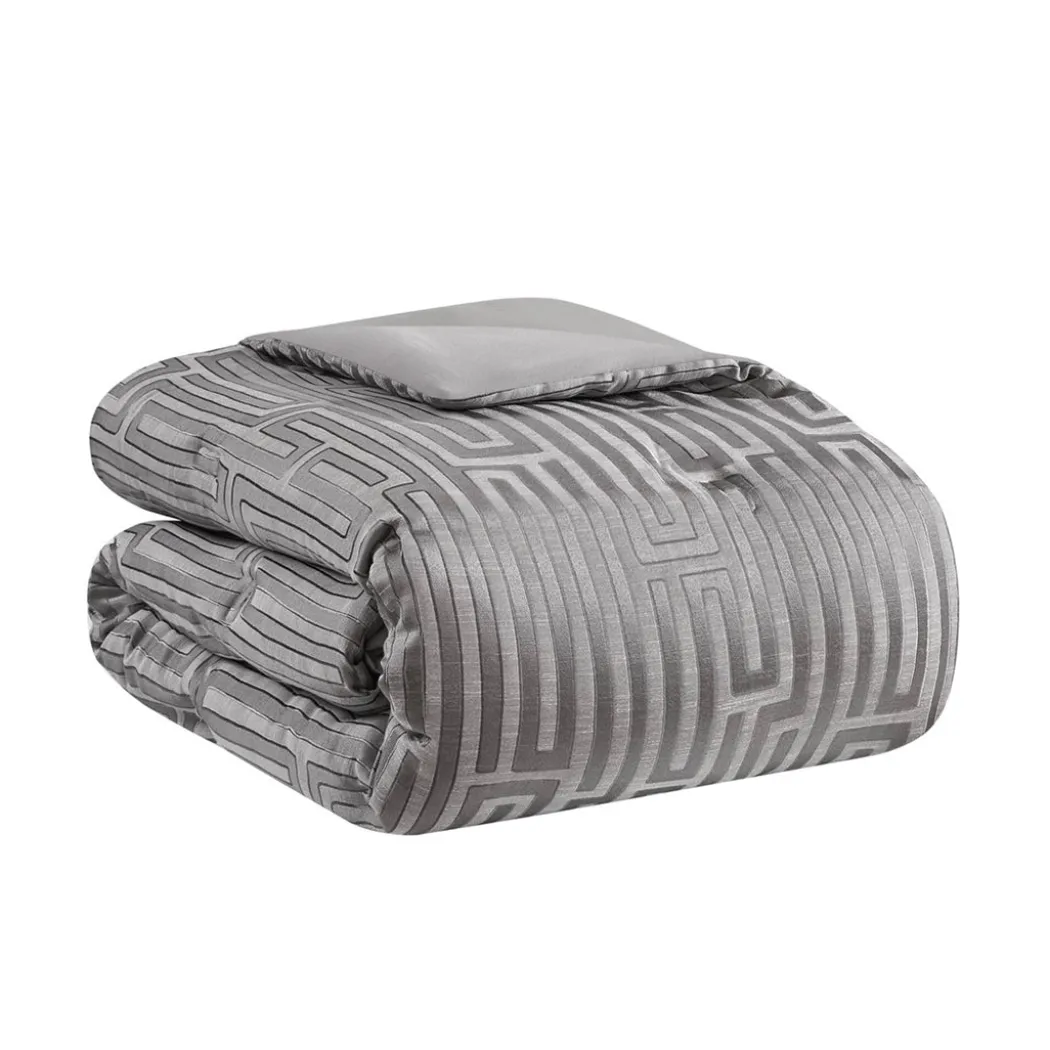 Royce Comforter Set