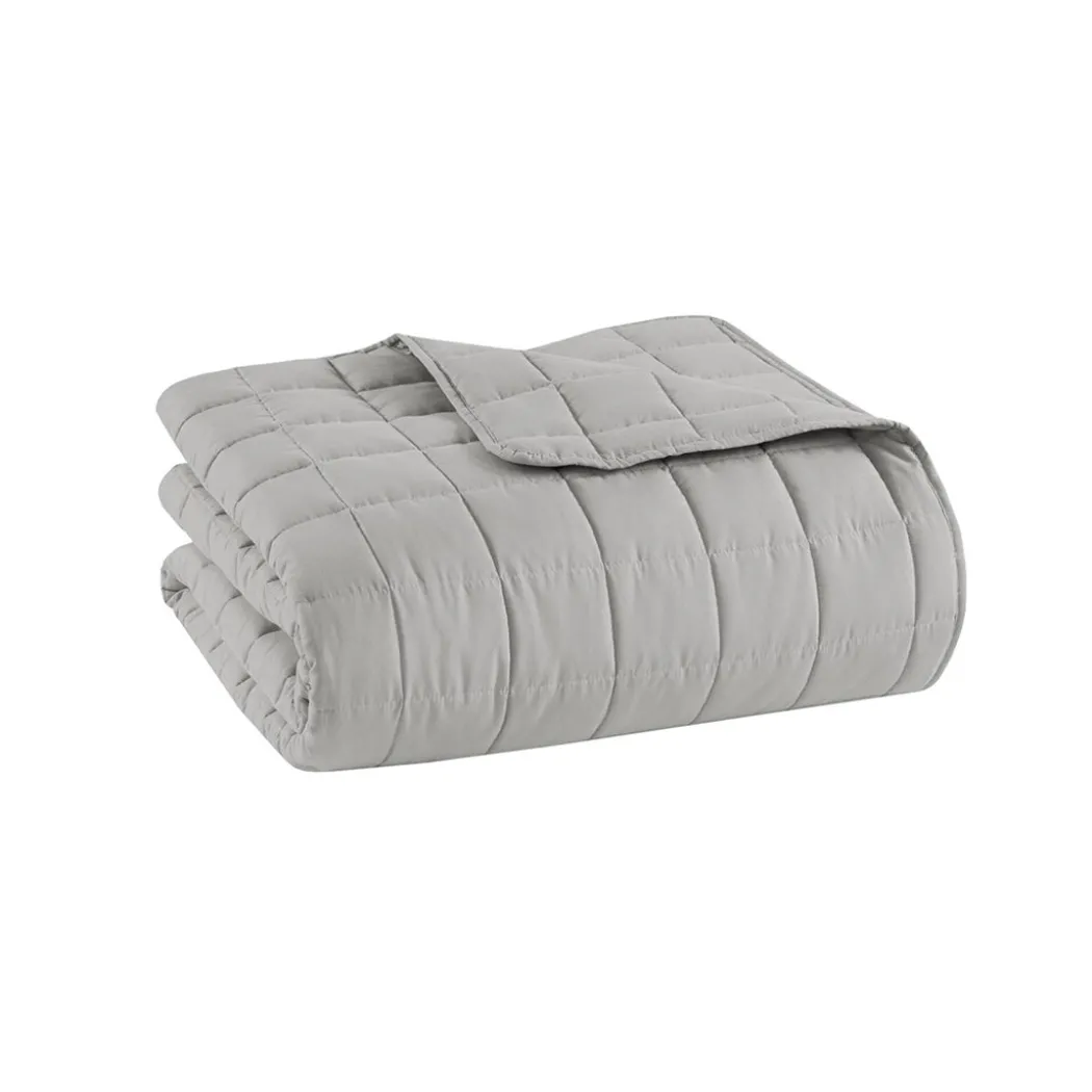 Royce Comforter Set