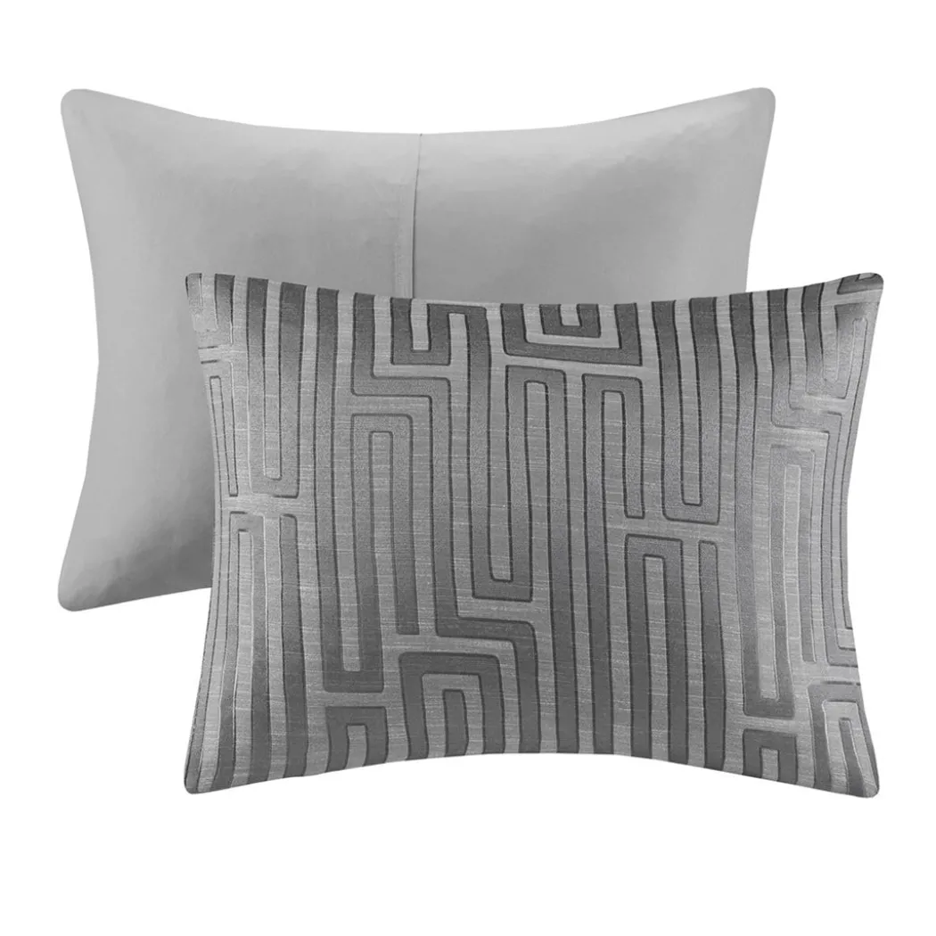Royce Comforter Set