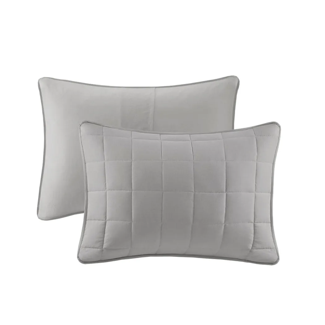 Royce Comforter Set