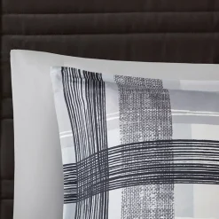 Rudy Comforter Set