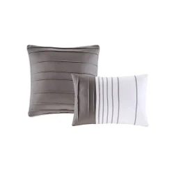 Rudy Comforter Set