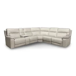 Ryan Zero Gravity Power Reclining Sectional