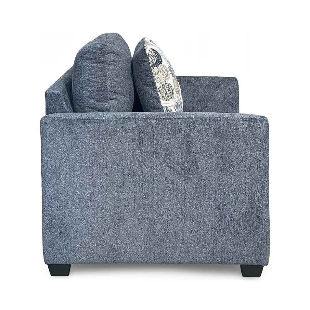 Ryder Chair