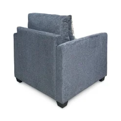 Ryder Chair