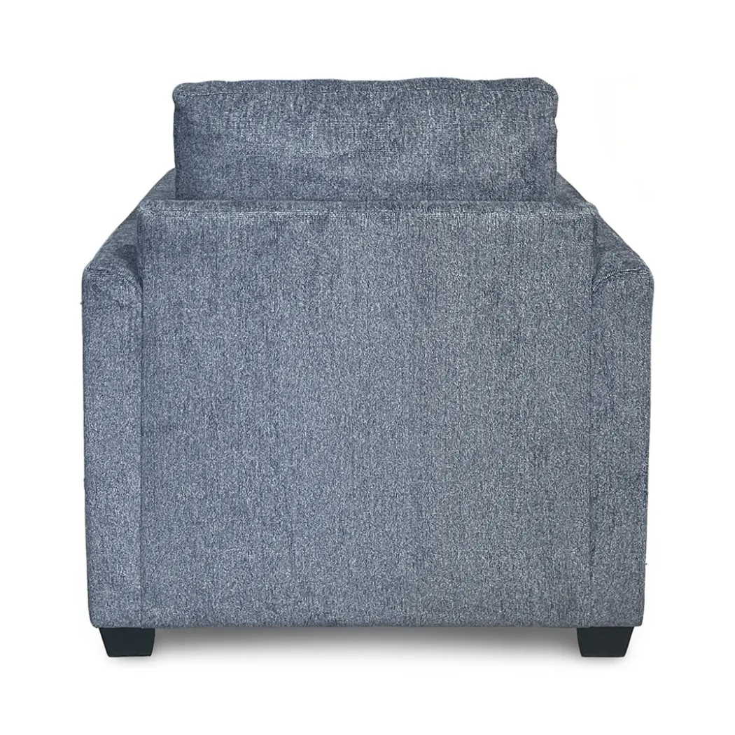 Ryder Chair