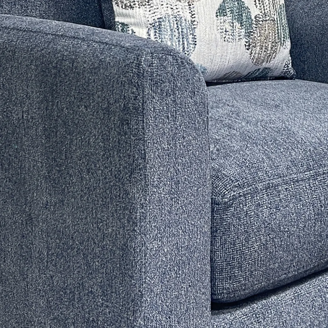 Ryder Chair
