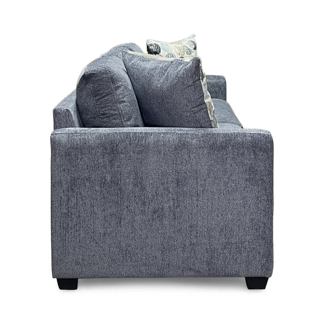 Ryder Sofa