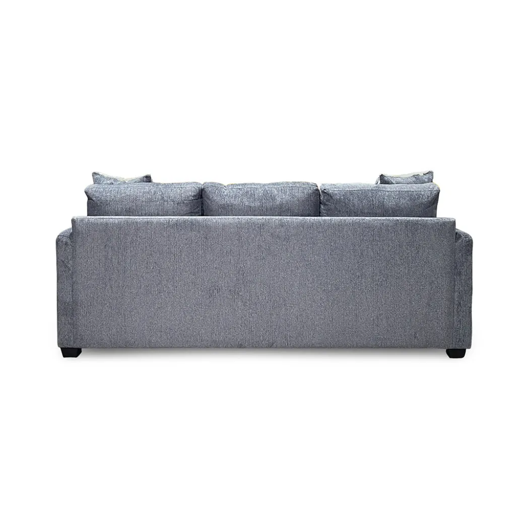 Ryder Sofa
