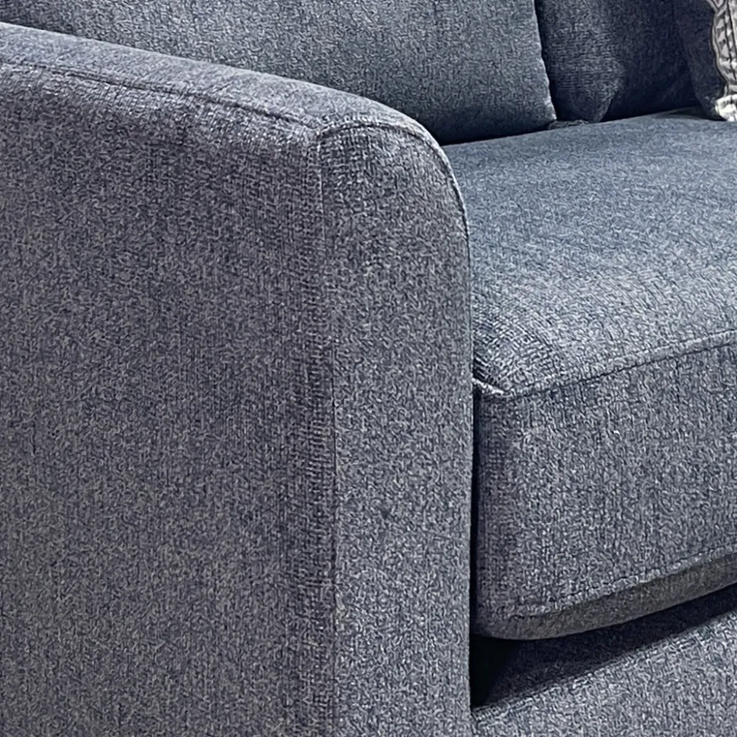 Ryder Sofa