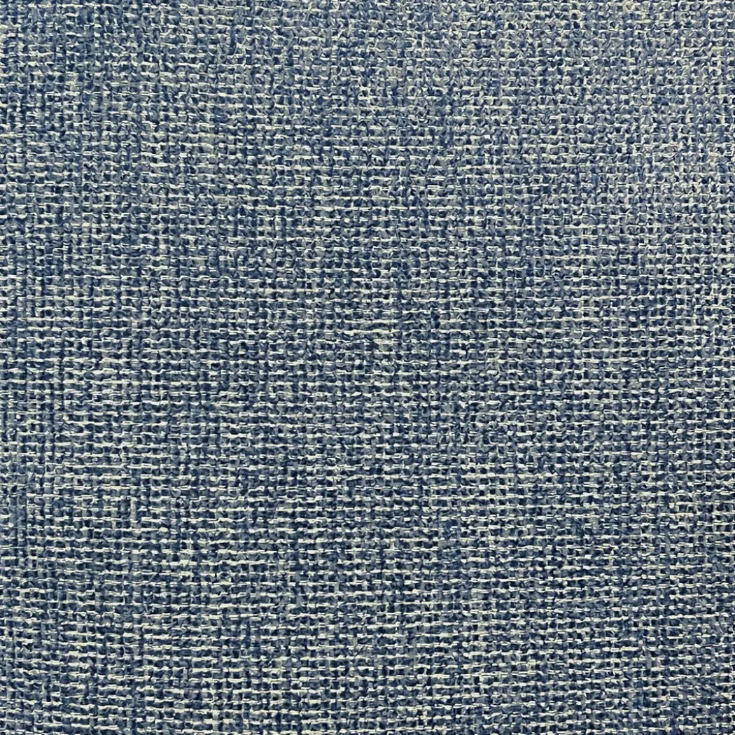 Ryder Sofa