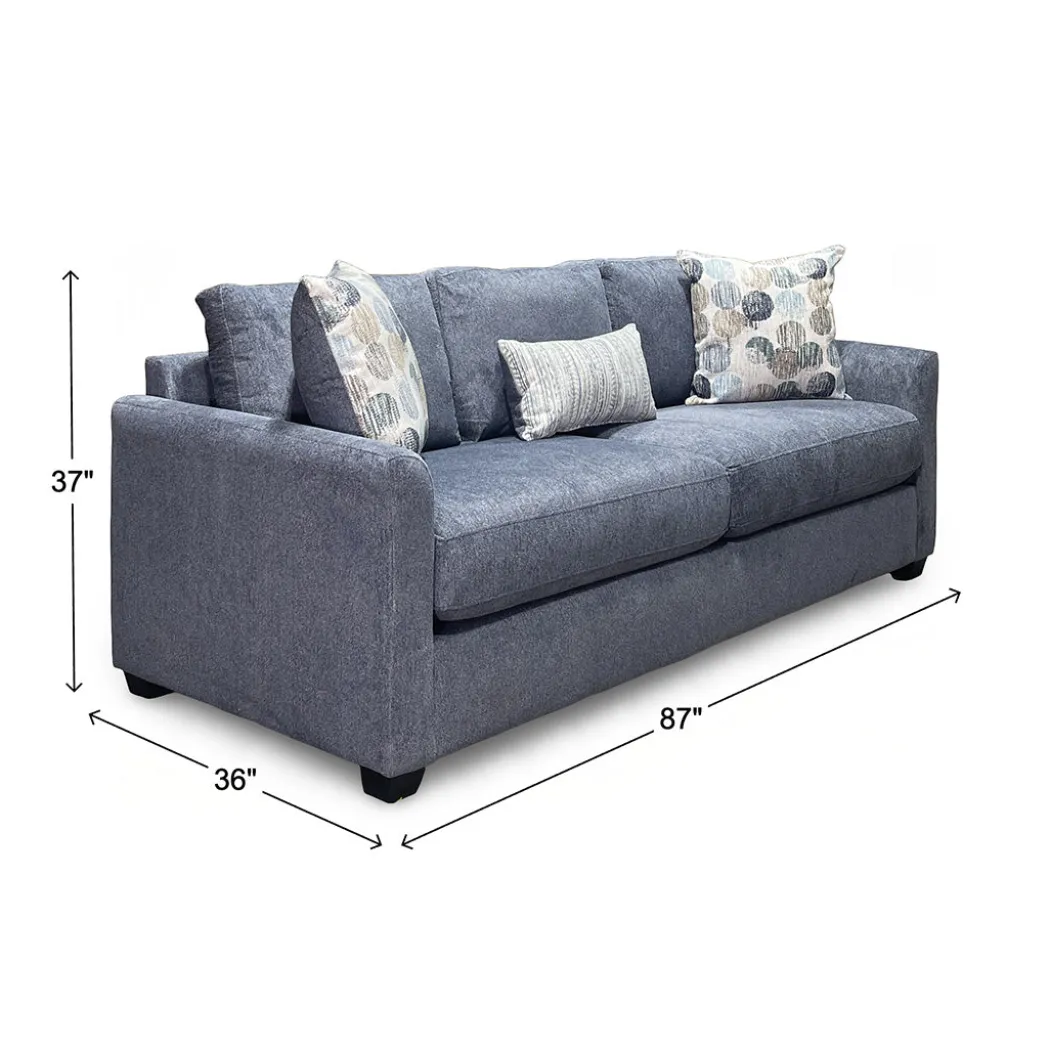 Ryder Sofa