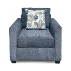 Ryder Sofa and Chair