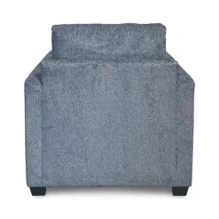 Ryder Sofa and Chair