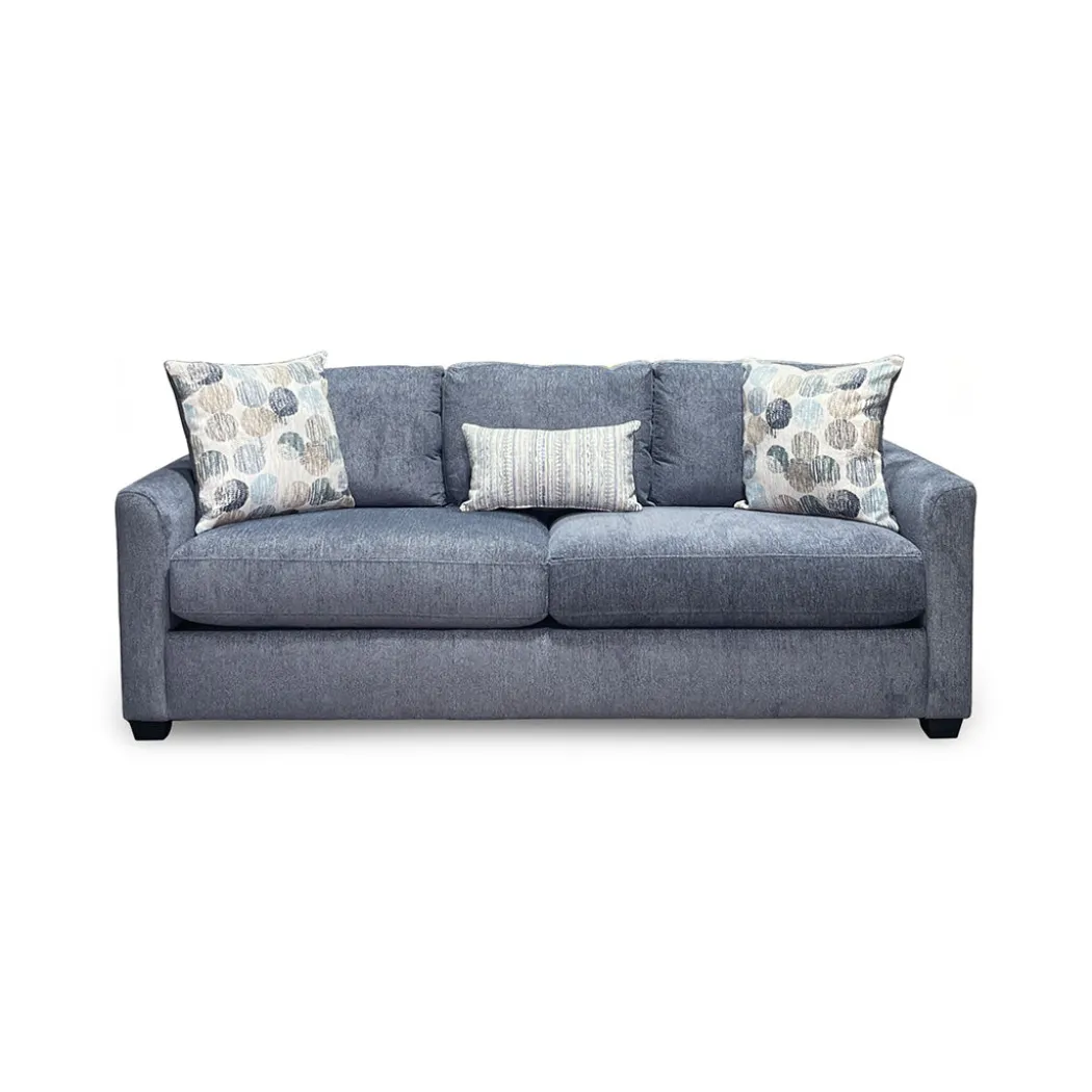Ryder Sofa and Chair