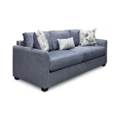 Ryder Sofa and Chair