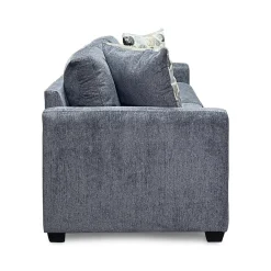 Ryder Sofa and Chair