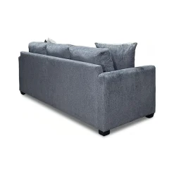 Ryder Sofa and Chair