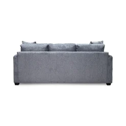 Ryder Sofa and Chair
