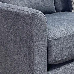 Ryder Sofa and Chair