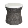 Sadie Outdoor End Table